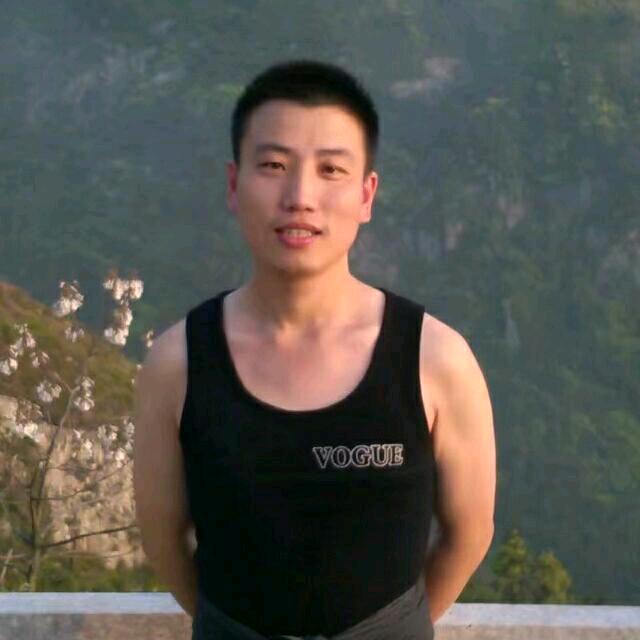 呼吸