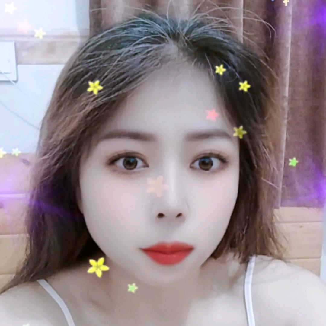 家有儿女🌷🌷