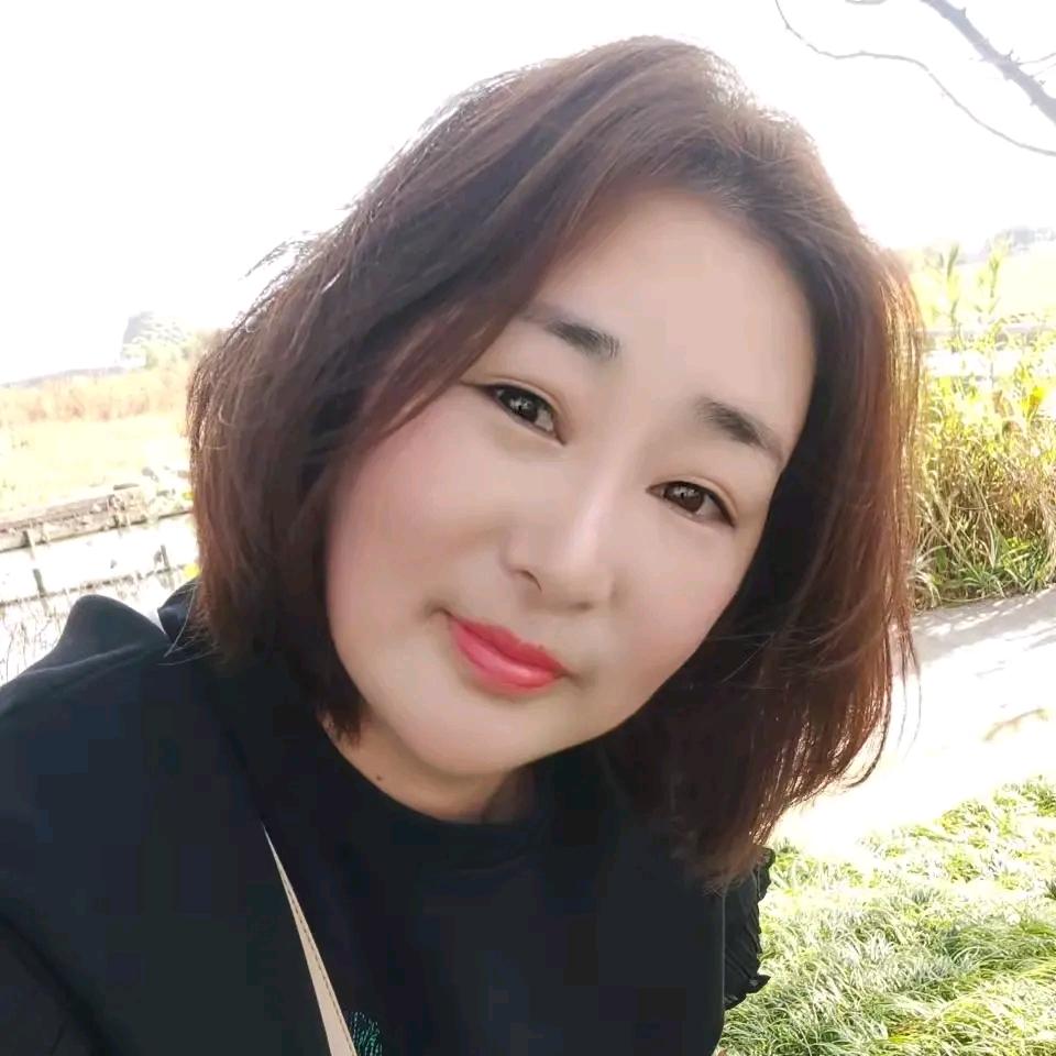 明月