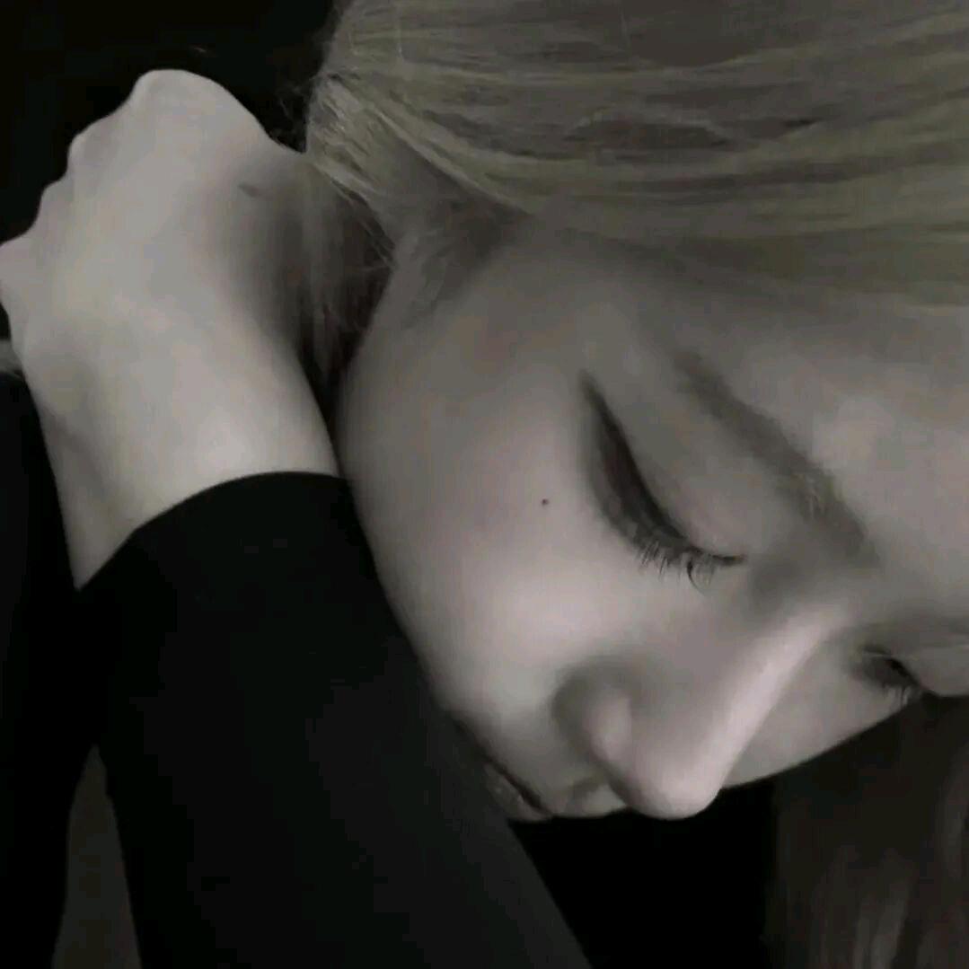 妈的最烦贱人矫情