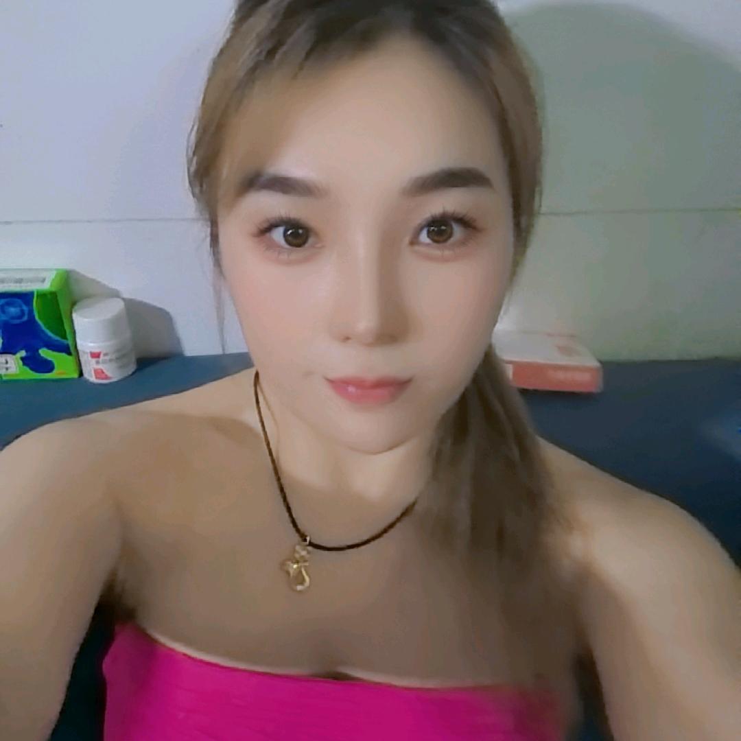 ℋღ᭄聪明₅₂₀伶李💞࿐