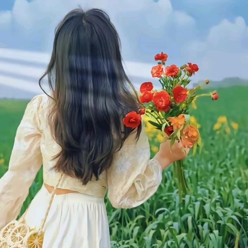 ღ沐熙ꦿᮨ້໌࿐