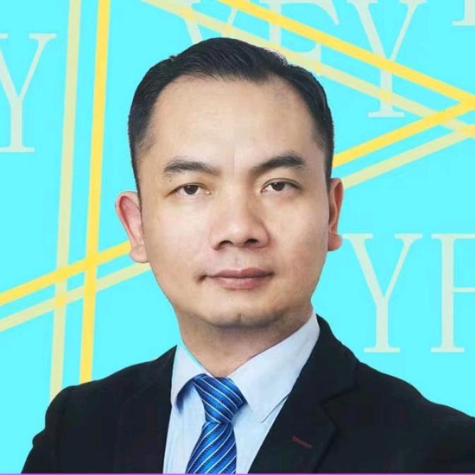 壹飞扬-巴西双清