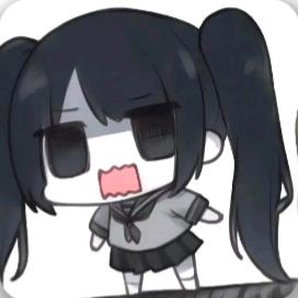 青椰