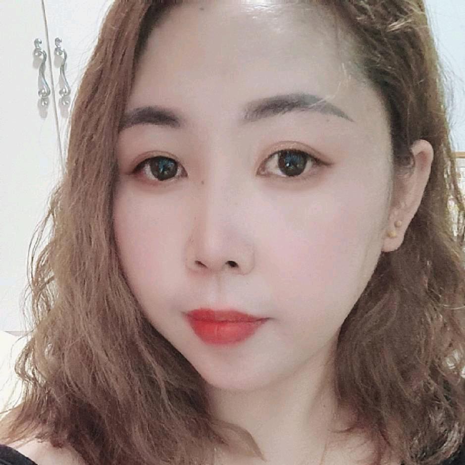 @板板