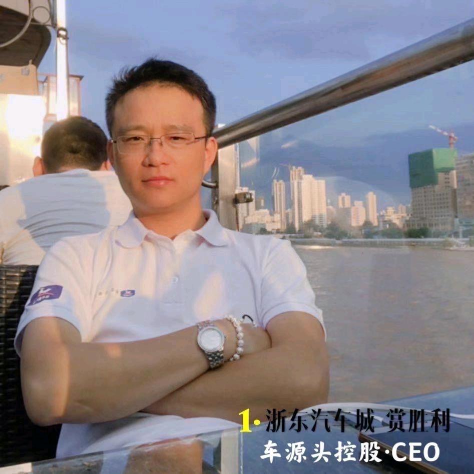 宁波鸿龙二手客车