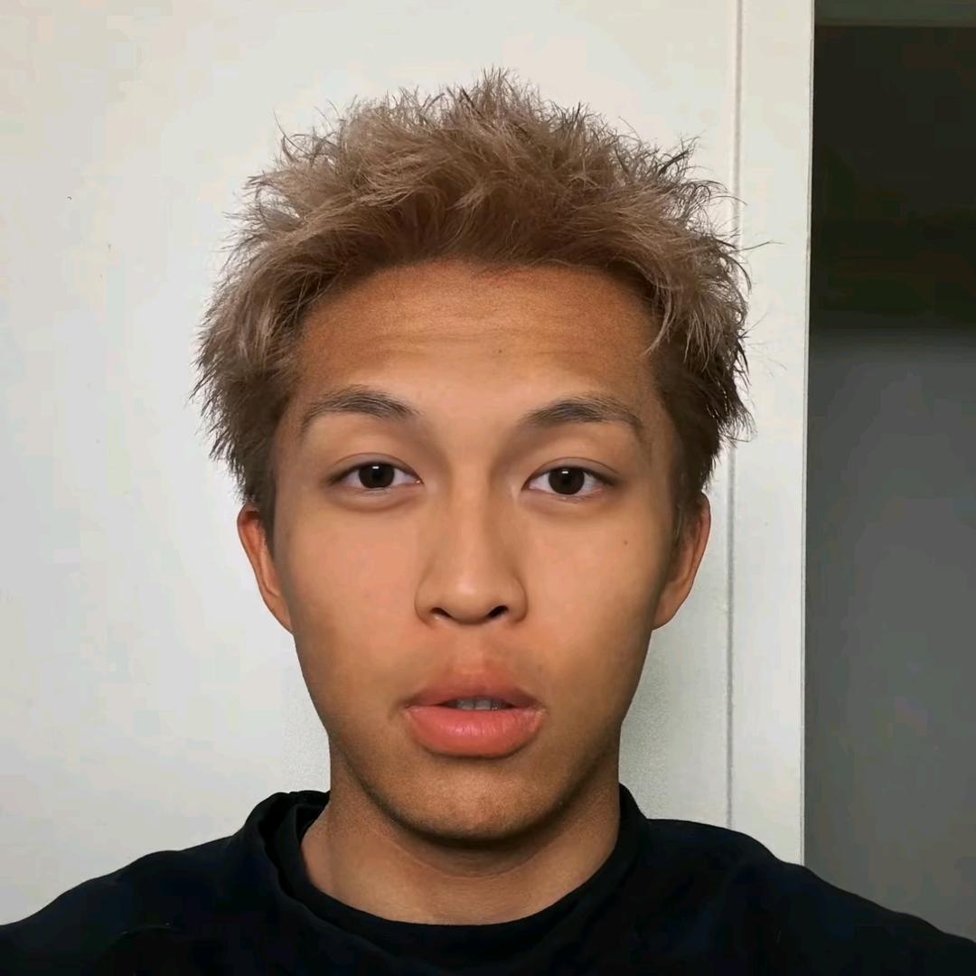 圆咕隆咚