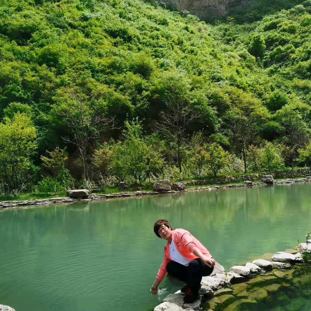 兔兔(拒绝连赞)谢谢