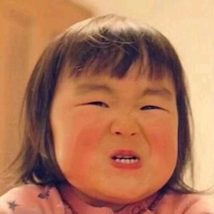 乐悠刘