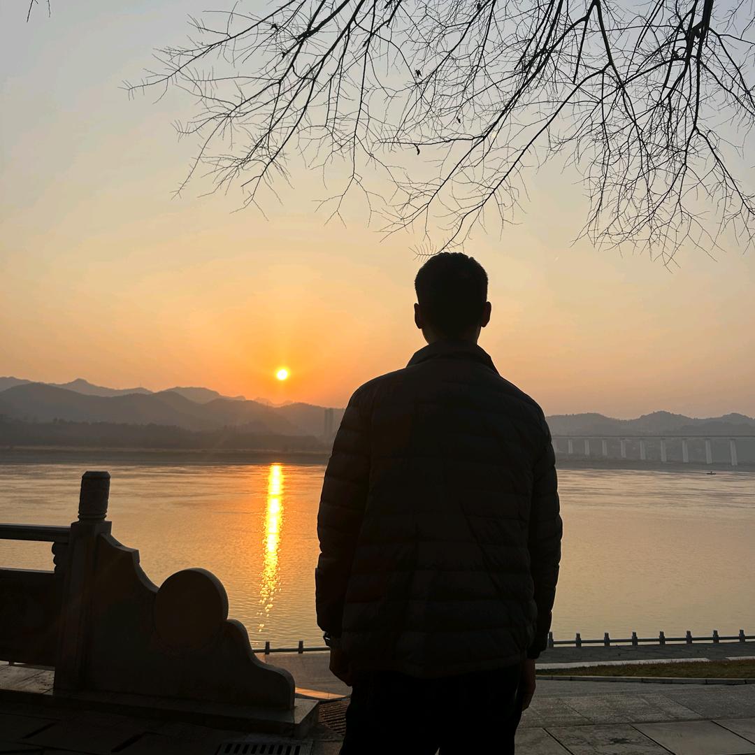 小苹果霸霸