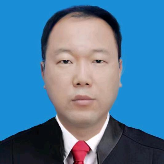 @南阳朱晓军（交通事故）