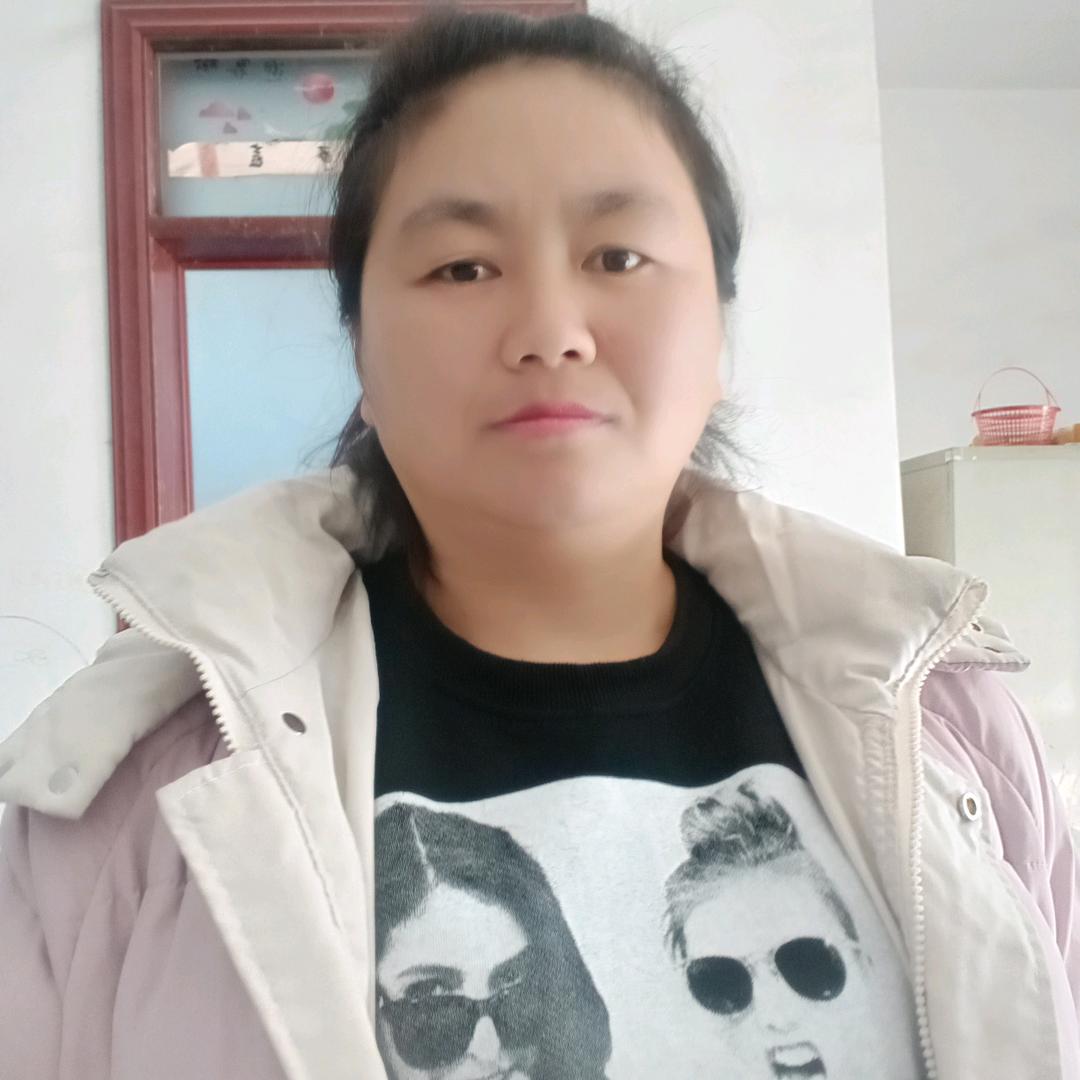 甜橙🍊