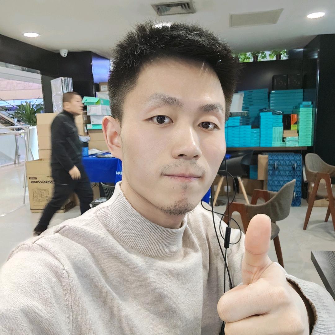 西安卷王装机-西安电脑批发