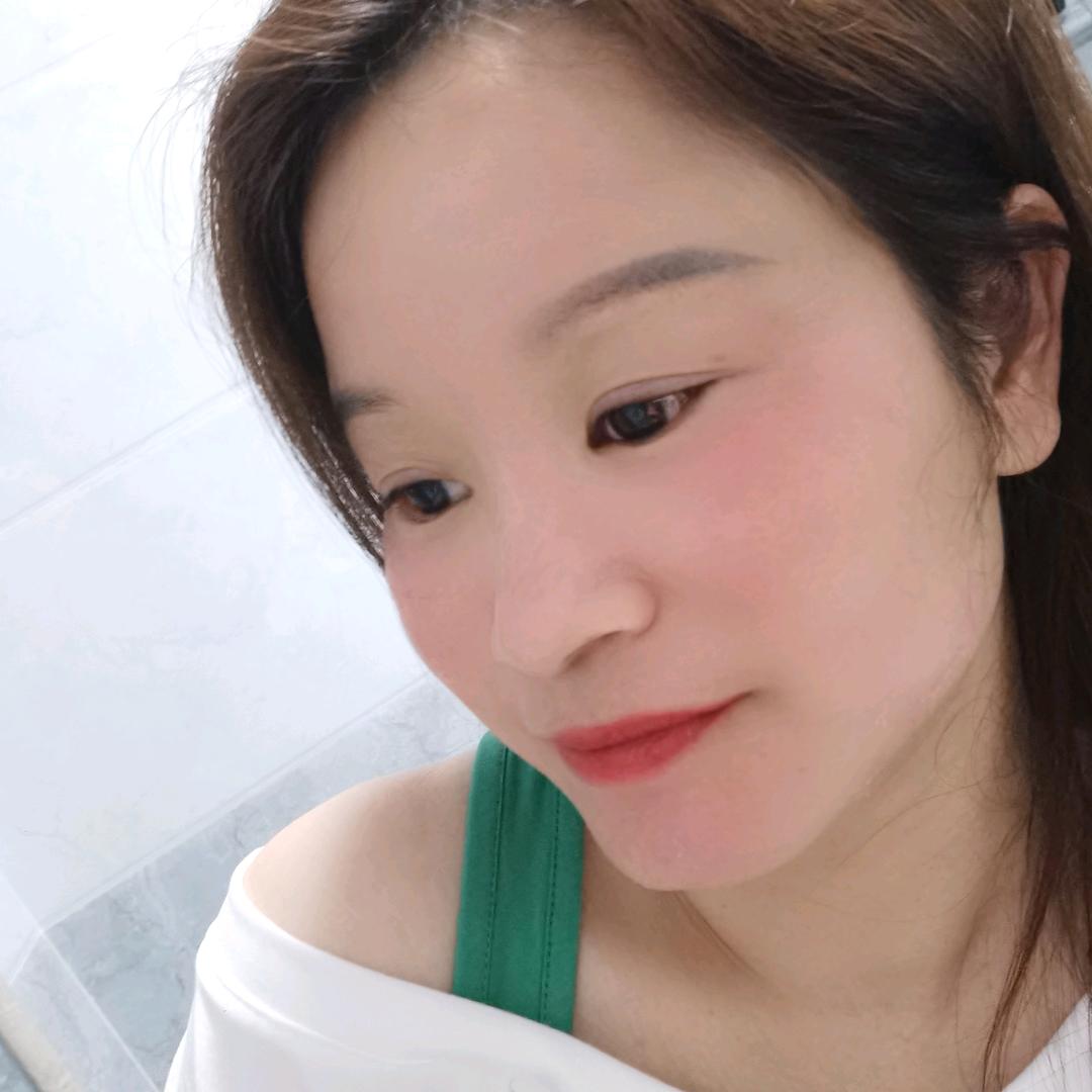 宁夏～初开