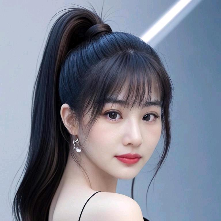 顾🌸你🌺周⭐️全૮₍♡♡₎ა