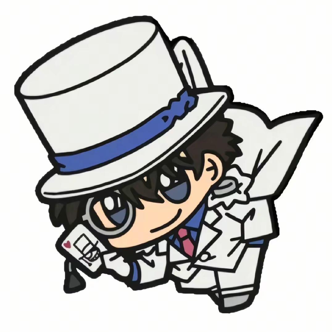 小鑫☆