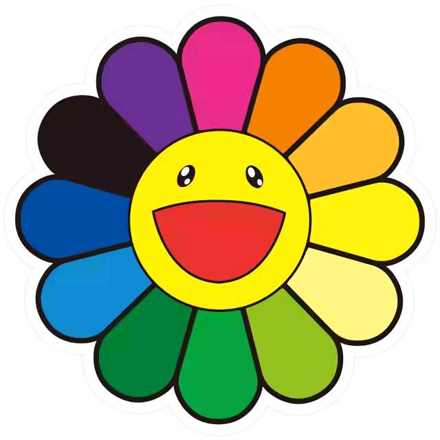 吐鲁番的葡萄熟了R