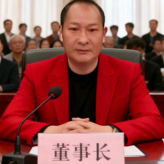 🌈川哥0833（传递正能量）