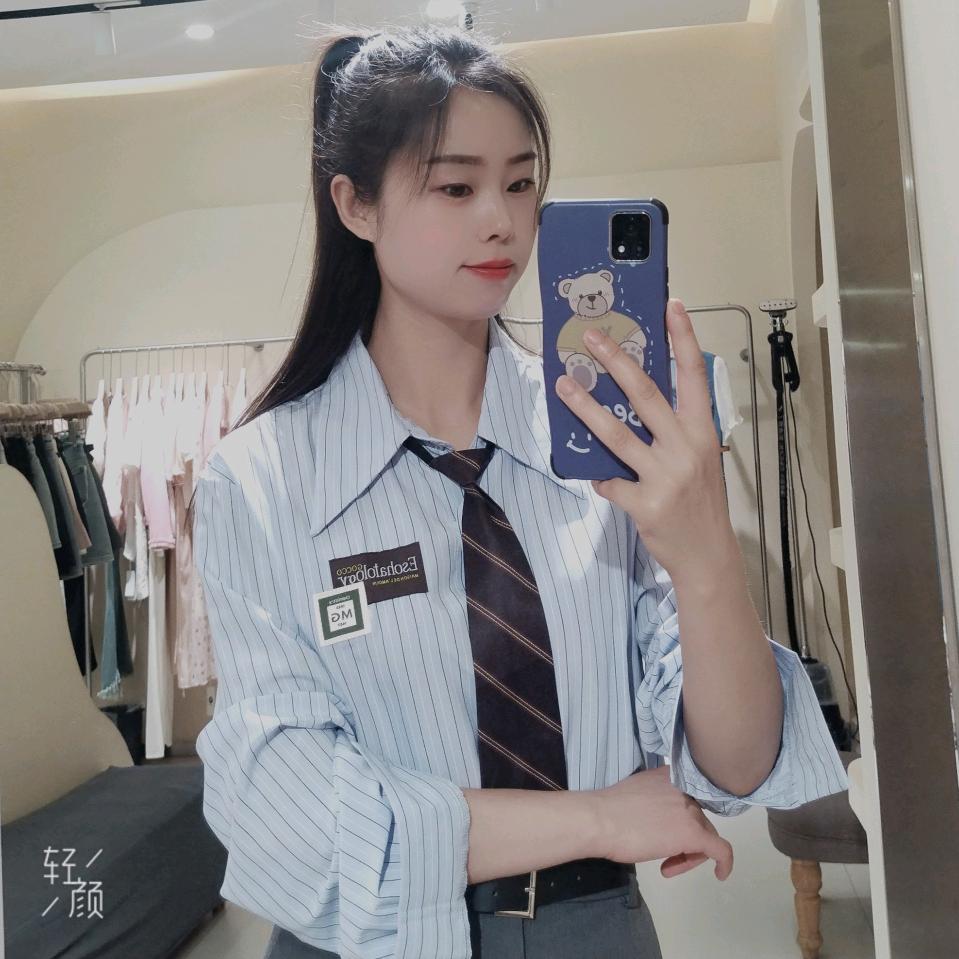 玲儿