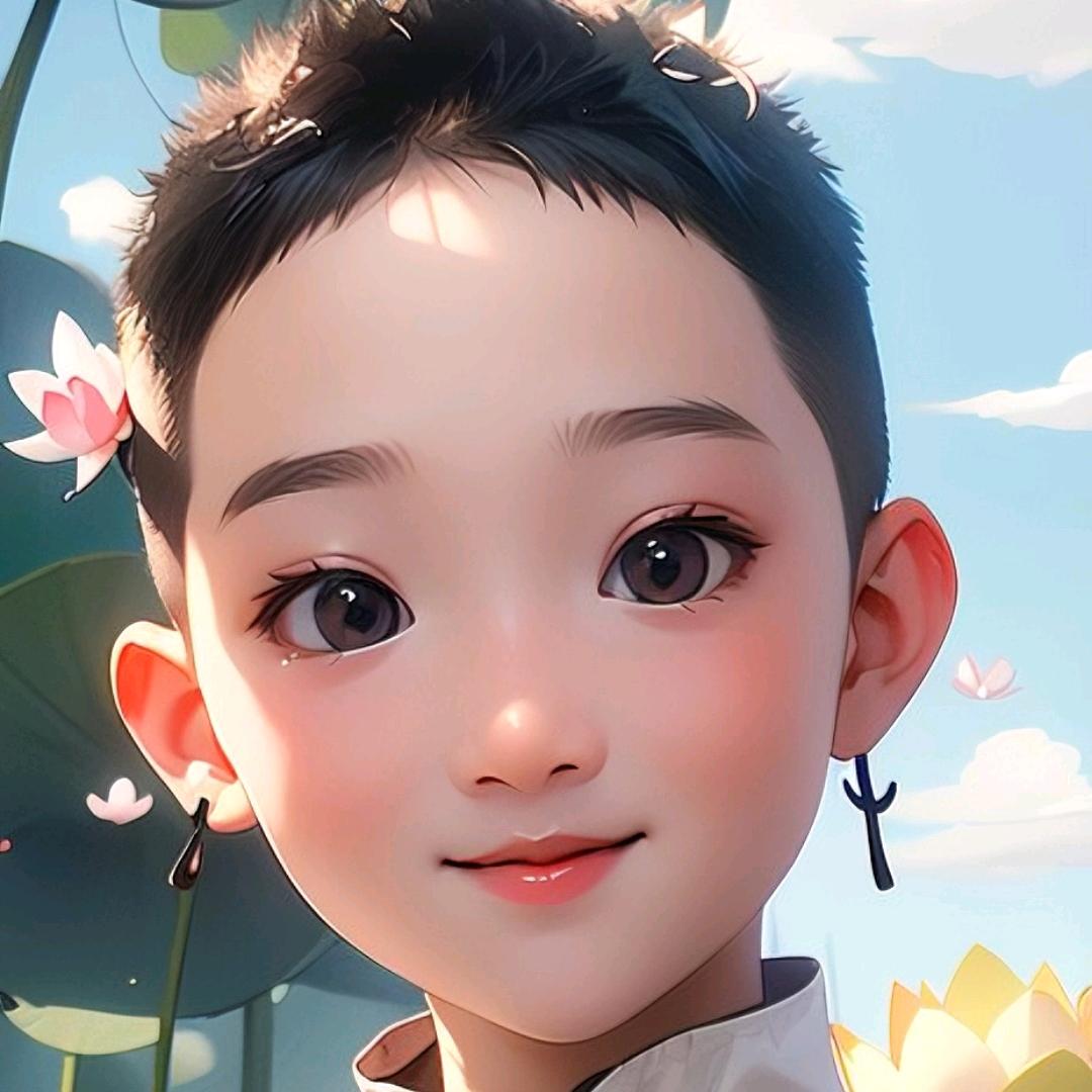 长阳硅科五金