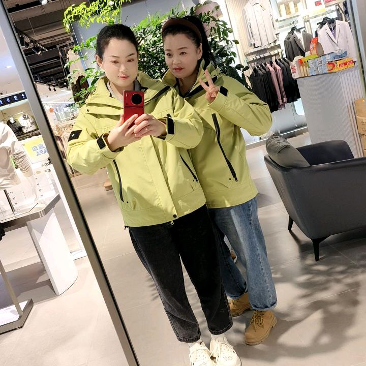 纠,不好惹🌻
