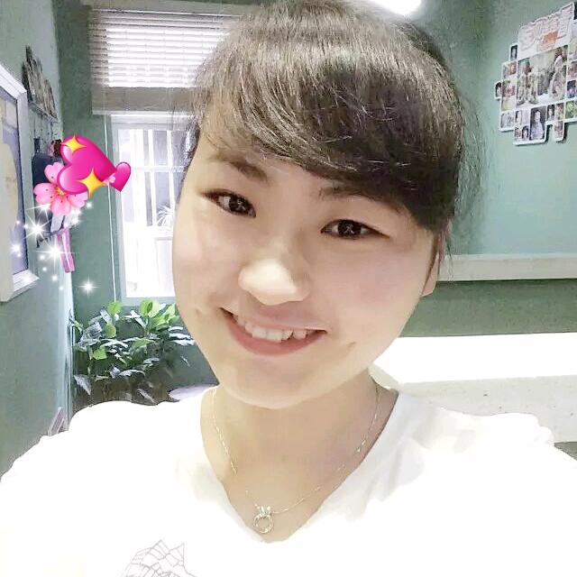 琴儿好物