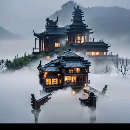 雅少