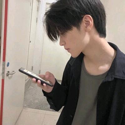 新人6406