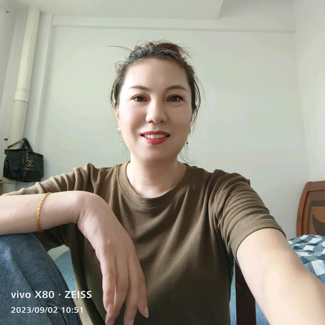 宁静致远