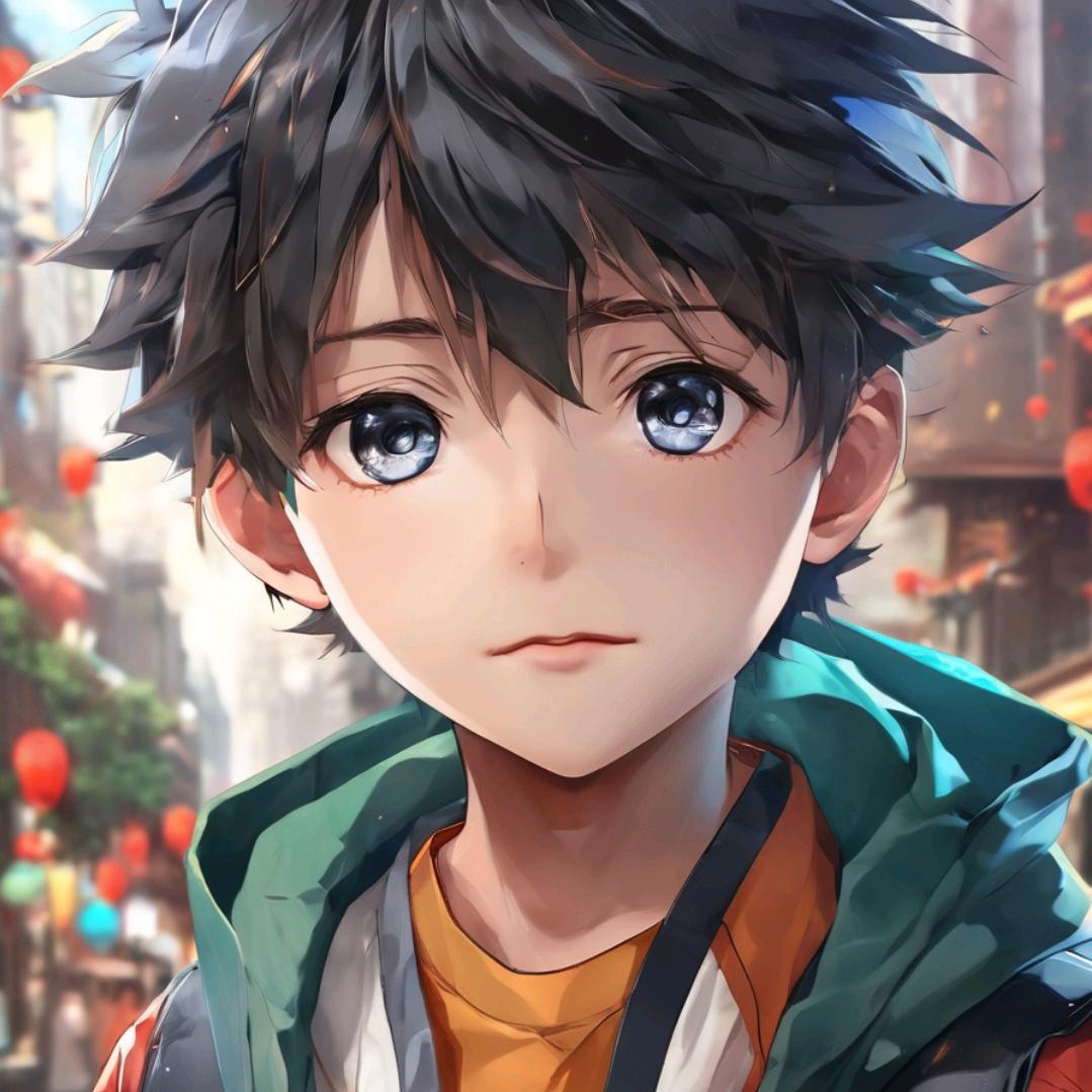 传奇、仙侠手游福利官