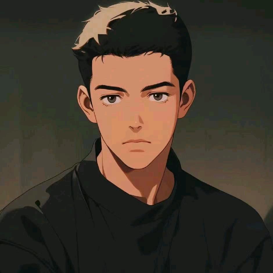 90后设计小峰