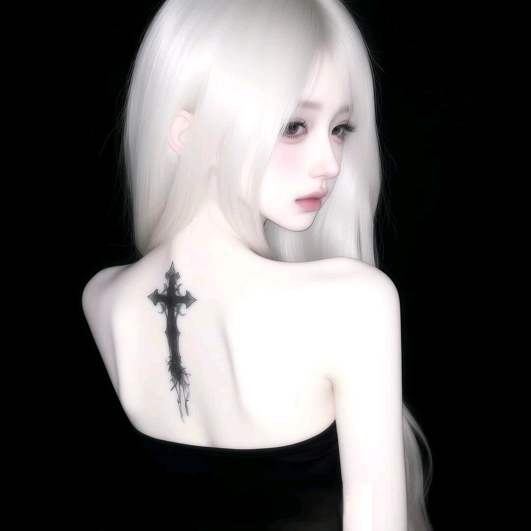 小猫钓鱼.🧸ྀ