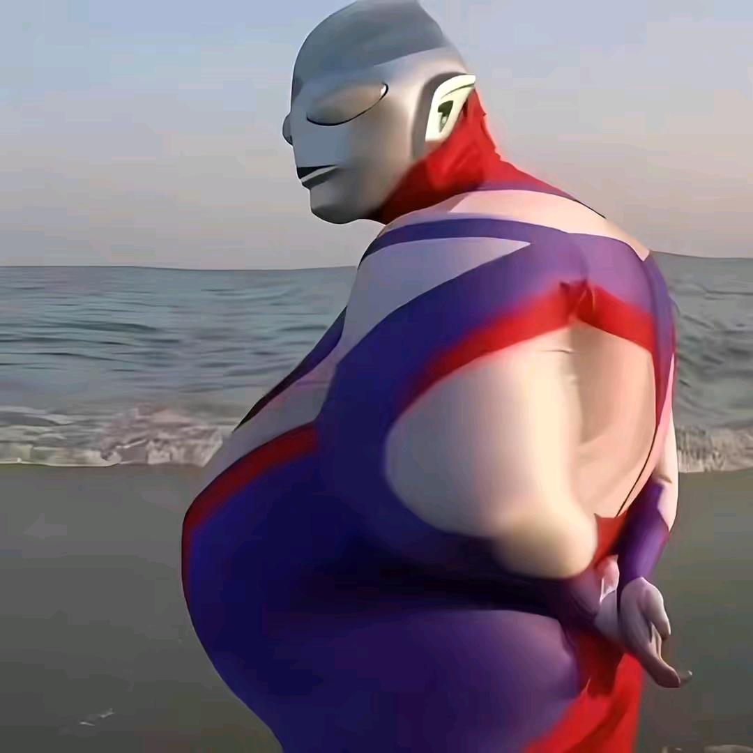 秃驴精品果蔬