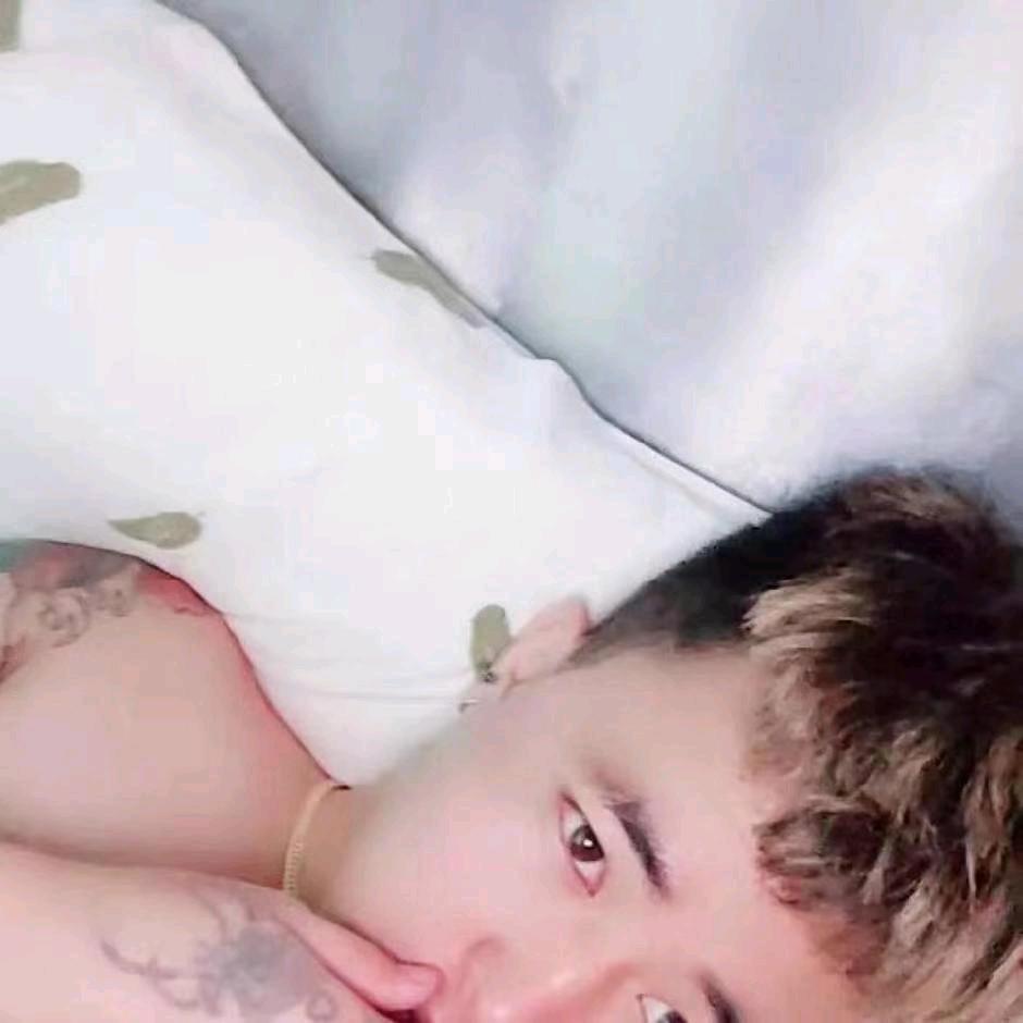 木子熙
