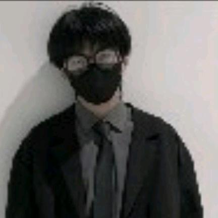 时间过得好快呀