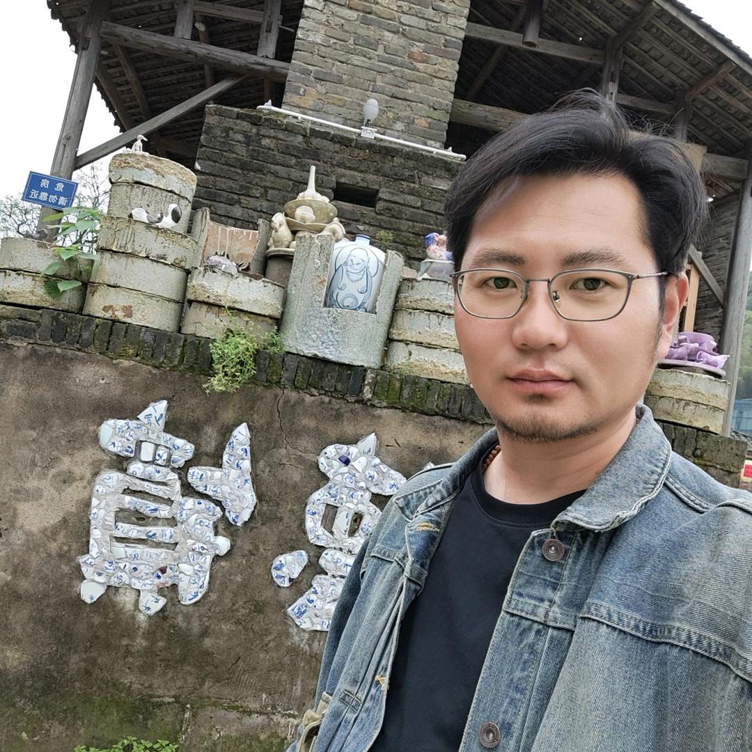 植趣園藝·山居雅集