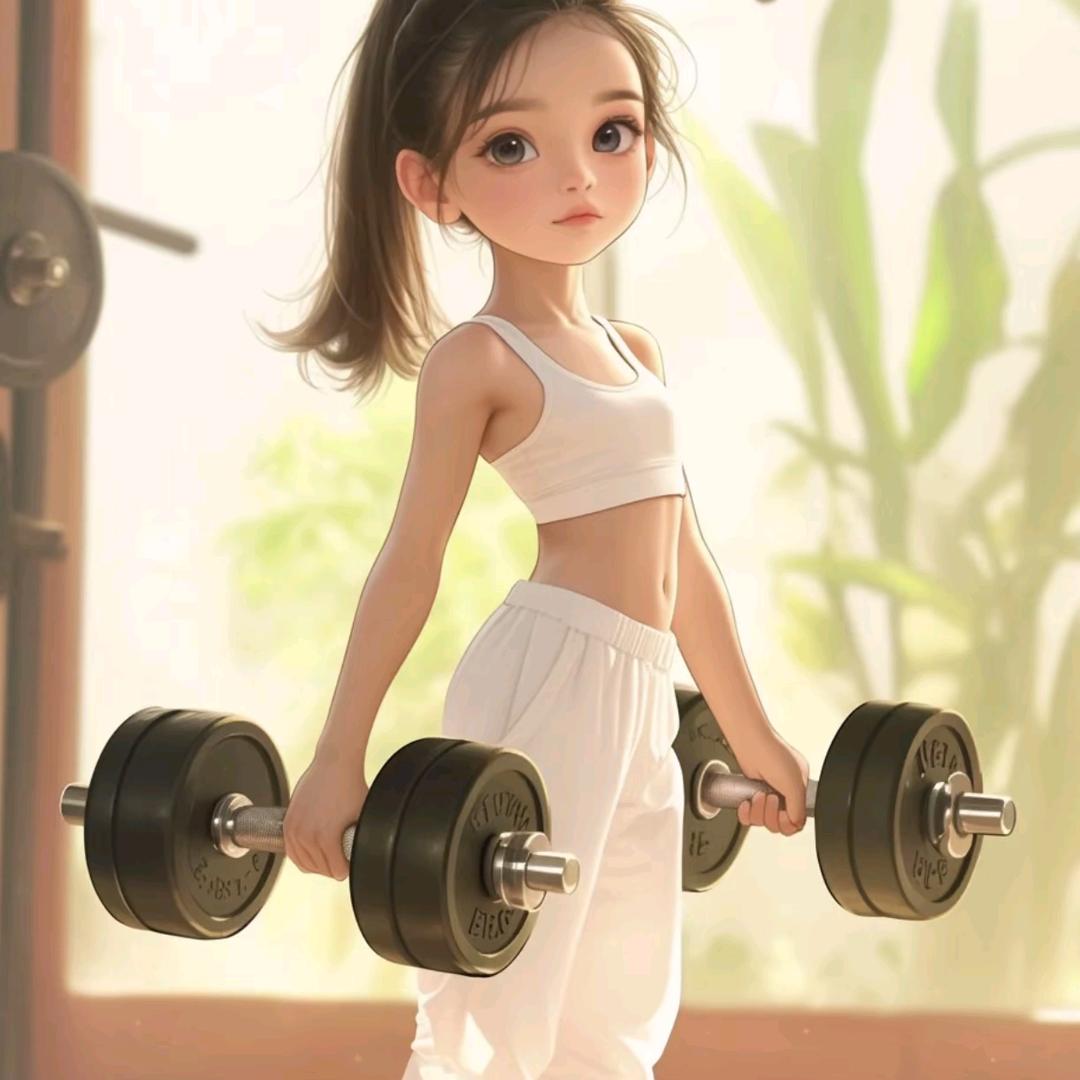 ঞ🍒浅笑꧔ꦿ᭄安然࿐ᩚ