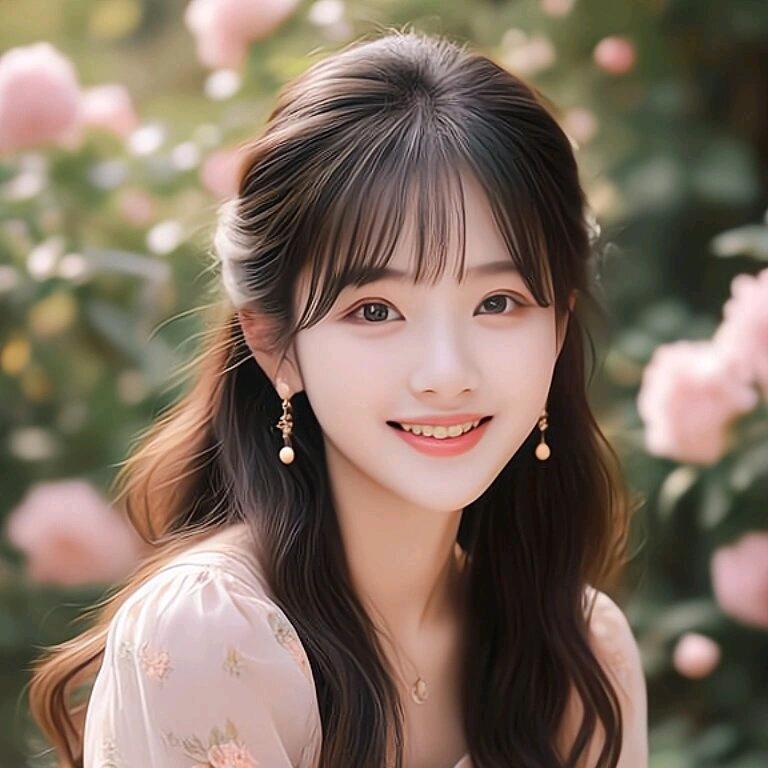 小猫爱吃小鱼