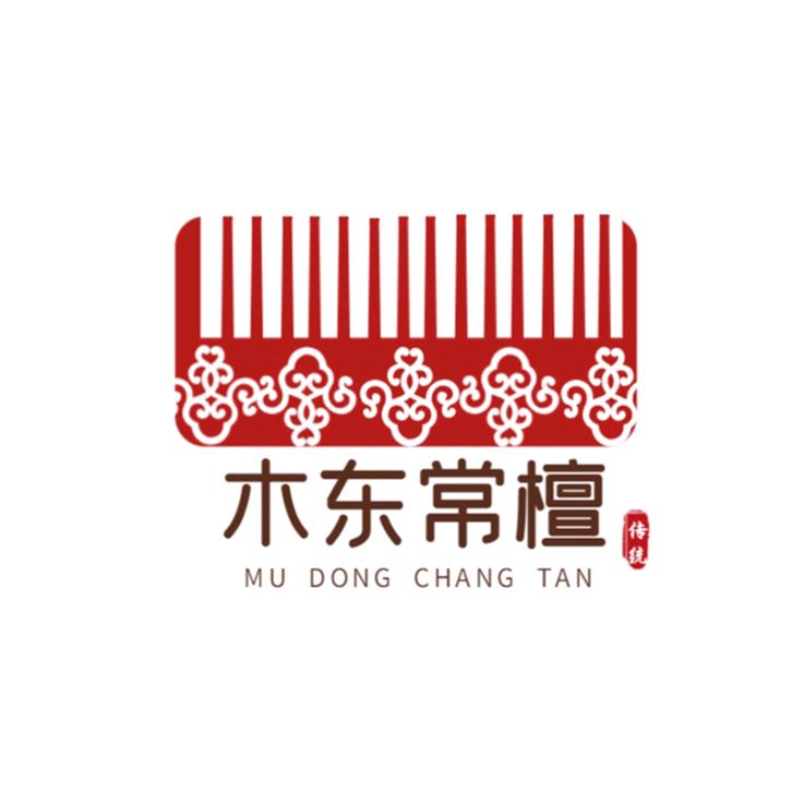 木东常檀