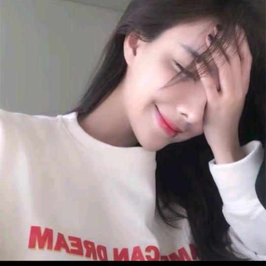 臻选日记1
