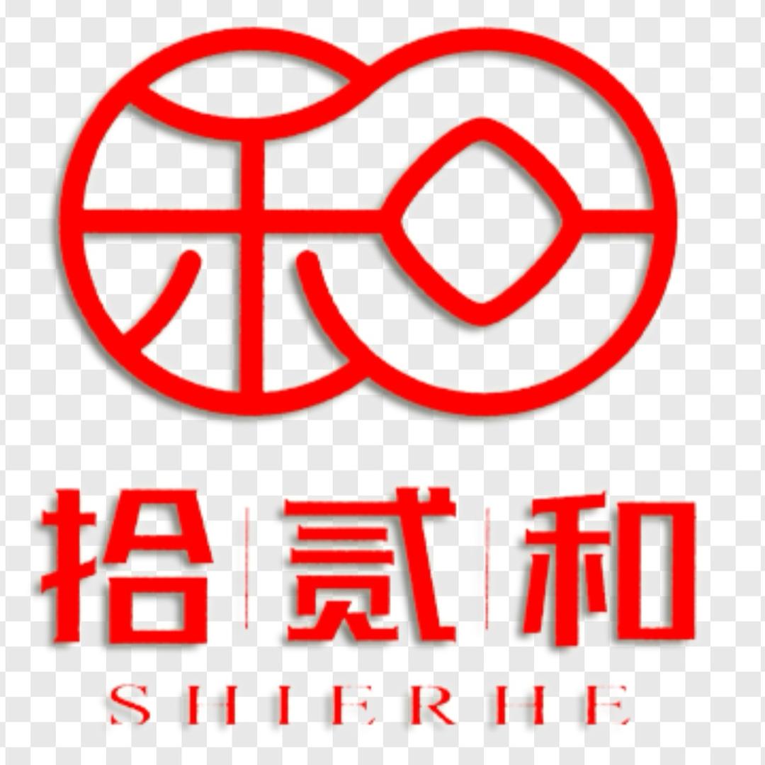 拾贰和万邦家用电器专卖店