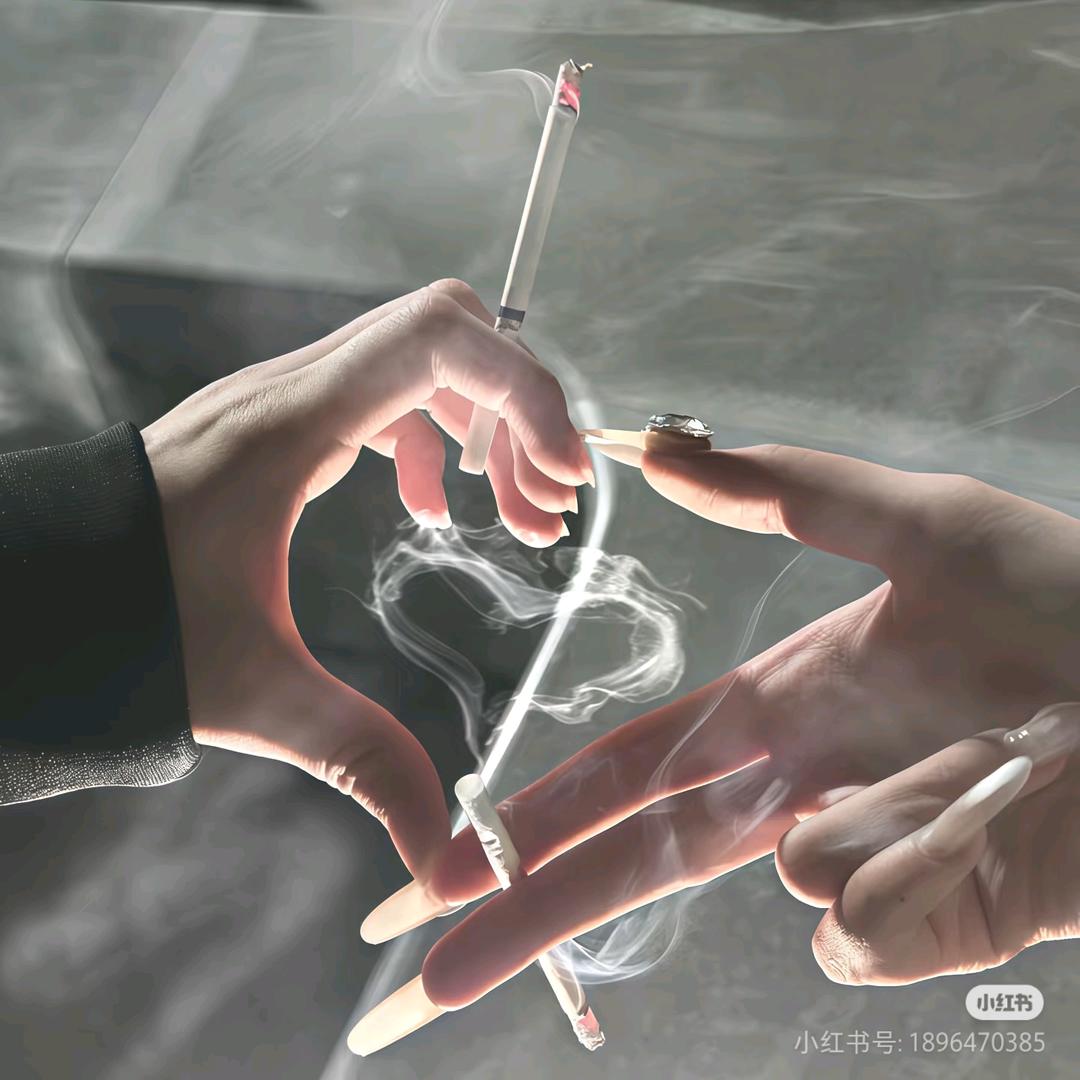 💧炸毛雪碧o>_<o🥭