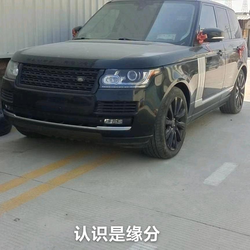《小萧》没有免费的午餐