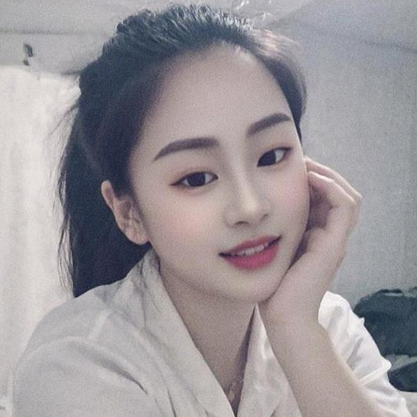 ꦿ꯭仅此而已꧔