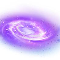 有阳光为什么躲在角落里