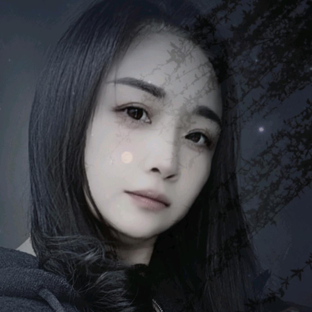 🐍心🐍有🐇所🐇属👩‍❤️‍👨