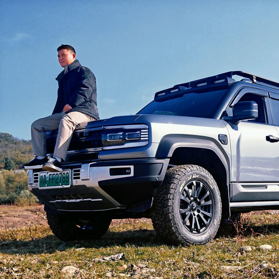 LESSO联塑家装管-胡秘