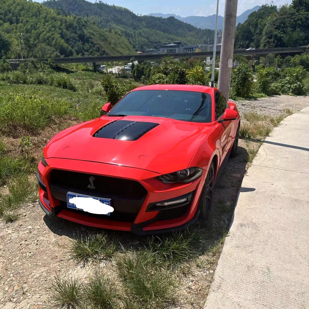 遂昌驭程汽车租赁