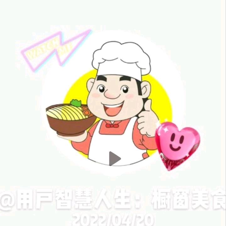 舌尖巧乐吃：