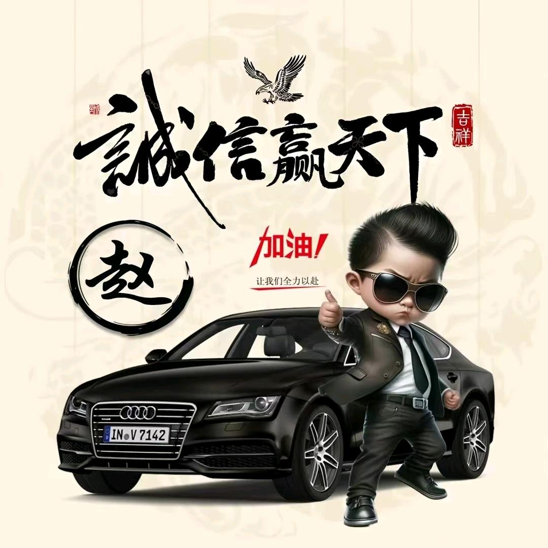赵洪双15630636888